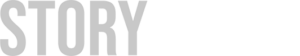 Story House Logo dark transparent