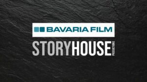 Bavaria Film Story House