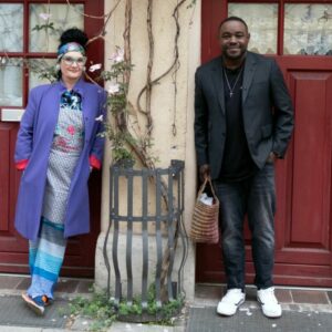 BesserEsser - Das Duell