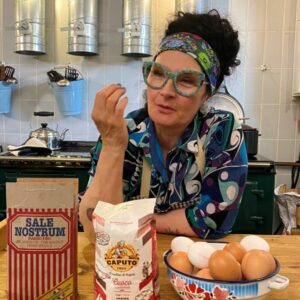 BesserEsser - Das Duell