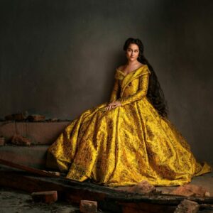 Galeriebild Sisi Staffel 3 Sisi