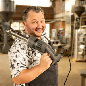 Tricks der Lebensmittelindustrie