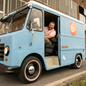 Tricks der Lebensmittelindustrie