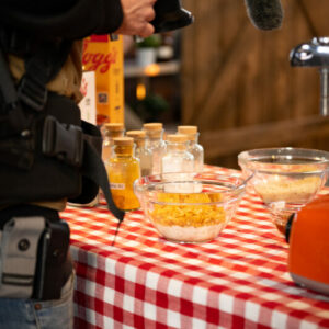 Die Tricks der Lebensmittelindustrie BTS