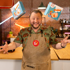 230418_ZDFinfo_Lege packt aus_525_LDG_2931-Verbessert-RR