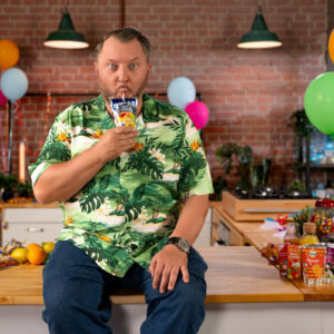 230613_ZDFinfo_Lege packt aus_526_LDG_5421-Verbessert-RR-Bearbeitet