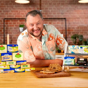 230613_ZDFinfo_Lege packt aus_526_LDG_5654