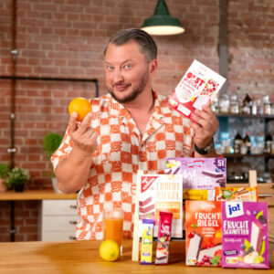 230613_ZDFinfo_Lege packt aus_526_LDG_5873