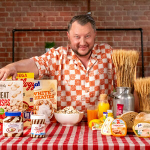 230613_ZDFinfo_Lege packt aus_526_LDG_5888