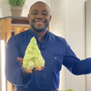 BesserEsser - Das Duell