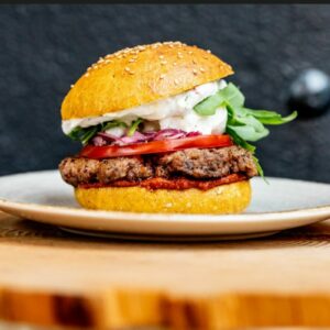 BesserEsser Das Duell