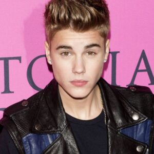 True Story of Justin Bieber