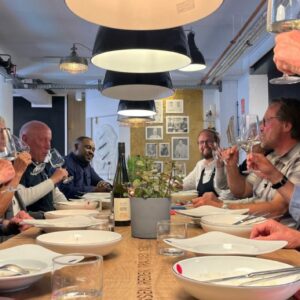 BesserEsser - Das Duell