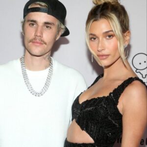 True Story of Justin Bieber