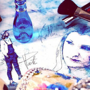 Die Gruppe - Schrei nach Leben