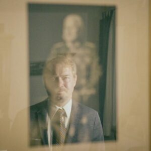 Verschwörungen - Folge 6 Reichsbuerger