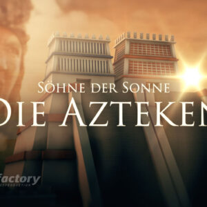 Söhne der Sonne