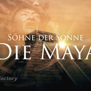 Söhne der Sonne