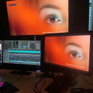 The True Story of Britney Spears