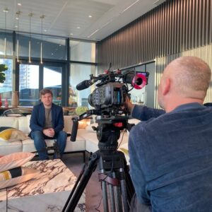 Verschwörungen – Die Wahrheit der Anderen BTS