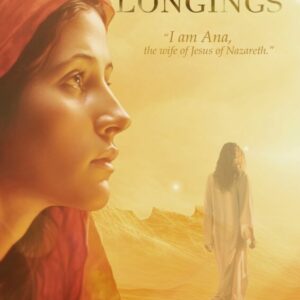 Book of Longings