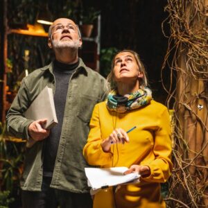 Supercodes - Die geheimen Formeln der Natur