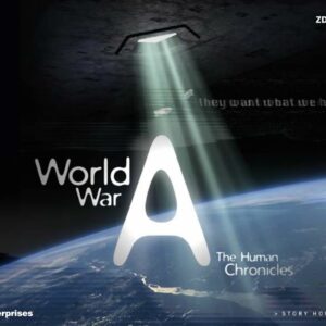 Aliens - E.T.s Gefährliche Brüder