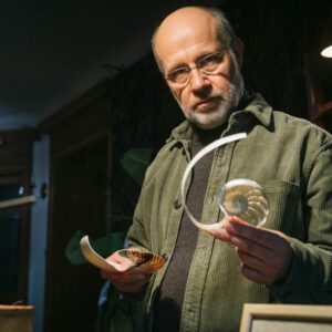 Supercodes - Die geheimen Formeln der Natur