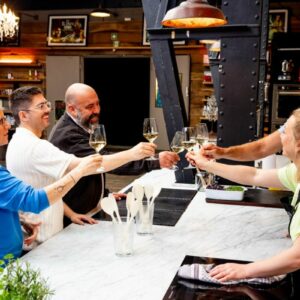 BESSERESSER DAS DUELL