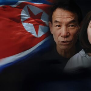 Nordkoreas Geheimnisse