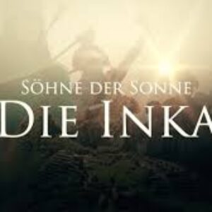 Söhne der Sonne