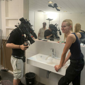 nitro-gut-gebaut-sandra-2