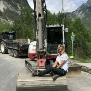 nitro-gut-gebaut-sonja-3