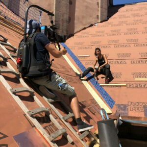 nitro-gut-gebaut-sunny-1