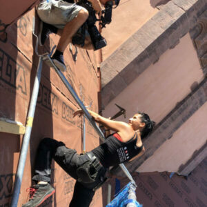 nitro-gut-gebaut-sunny-2