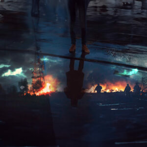 Putins Krieger - Russische Überläufer packen aus