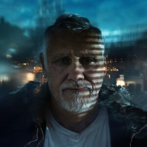 Putins Krieger - Russische Überläufer packen aus