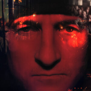 Putins Krieger - Russische Überläufer packen aus