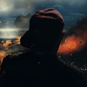 Putins Krieger - Russische Überläufer packen aus