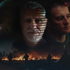 Putins Krieger - Russische Überläufer packen aus