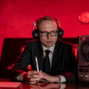 Supercodes - Die geheimen Formeln der Natur