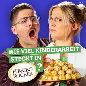 BesserEsser Instagram