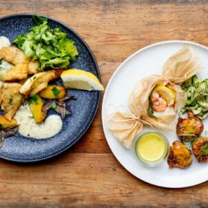 BESSERESSER DAS DUELL