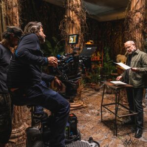 Supercodes - Die geheimen Formeln der Natur