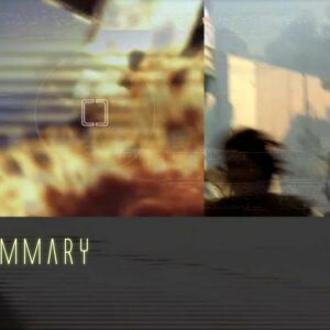 Aliens - E.T.s Gefährliche Brüder