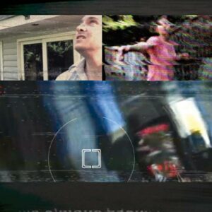 Aliens - E.T.s Gefährliche Brüder